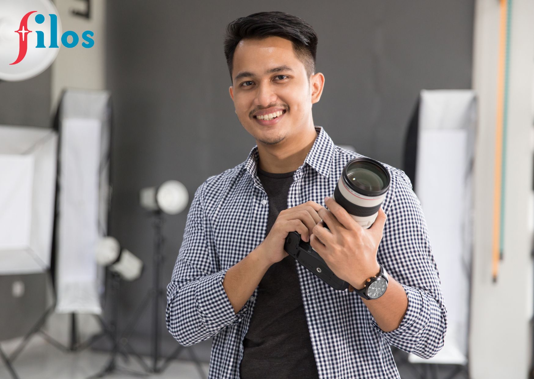 Filos Community Services